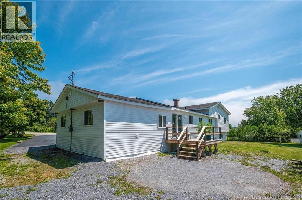 7 Myles Drive, Saint John, New Brunswick  E2J 3C1 - Photo 47 - NB137842