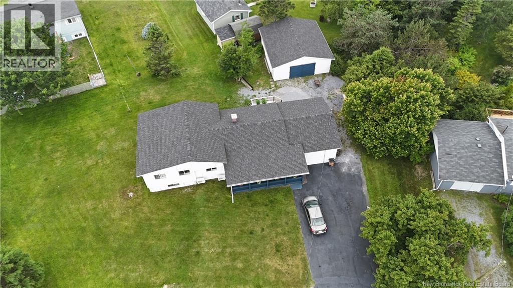 7 Myles Drive, Saint John, New Brunswick  E2J 3C1 - Photo 49 - NB137842