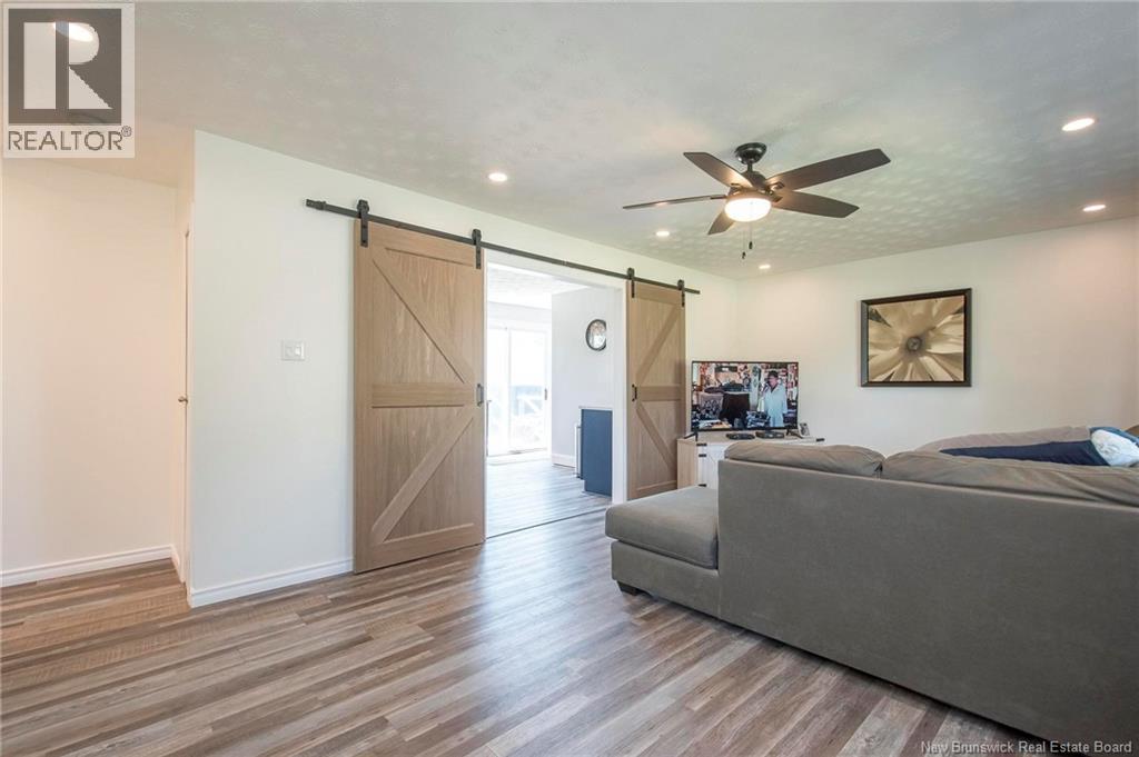 7 Myles Drive, Saint John, New Brunswick  E2J 3C1 - Photo 7 - NB137842