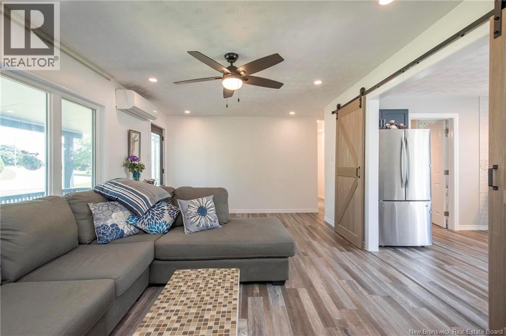 7 Myles Drive, Saint John, New Brunswick  E2J 3C1 - Photo 8 - NB137842