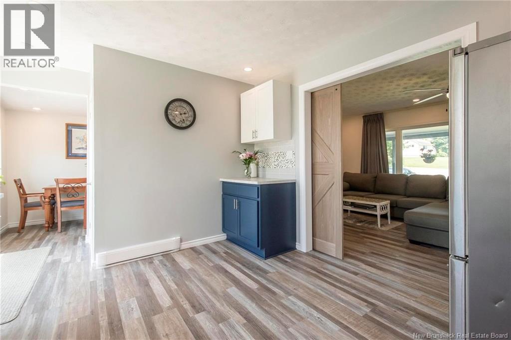 7 Myles Drive, Saint John, New Brunswick  E2J 3C1 - Photo 9 - NB137842