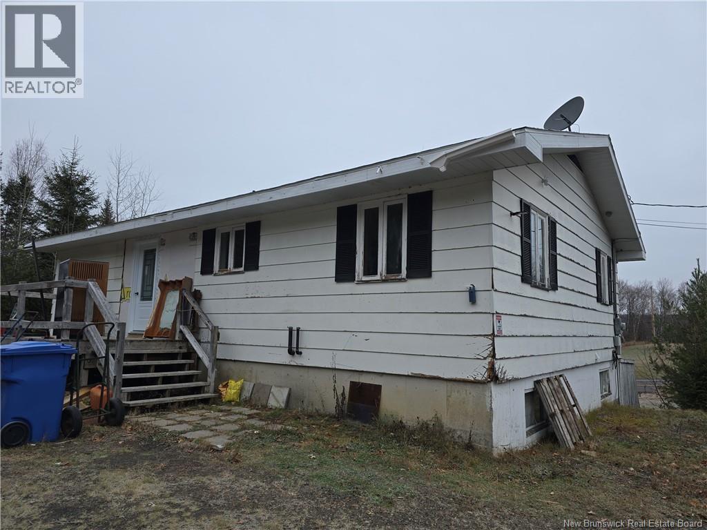 931 Route 280, Dundee, New Brunswick  E3N 3H4 - Photo 3 - NB137862