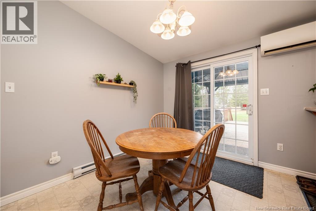 2922 Fredericton Road, Salisbury, New Brunswick  E4J 2G1 - Photo 19 - NB134501