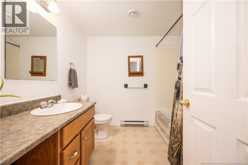 2922 Fredericton Road, Salisbury, New Brunswick  E4J 2G1 - Photo 20 - NB134501