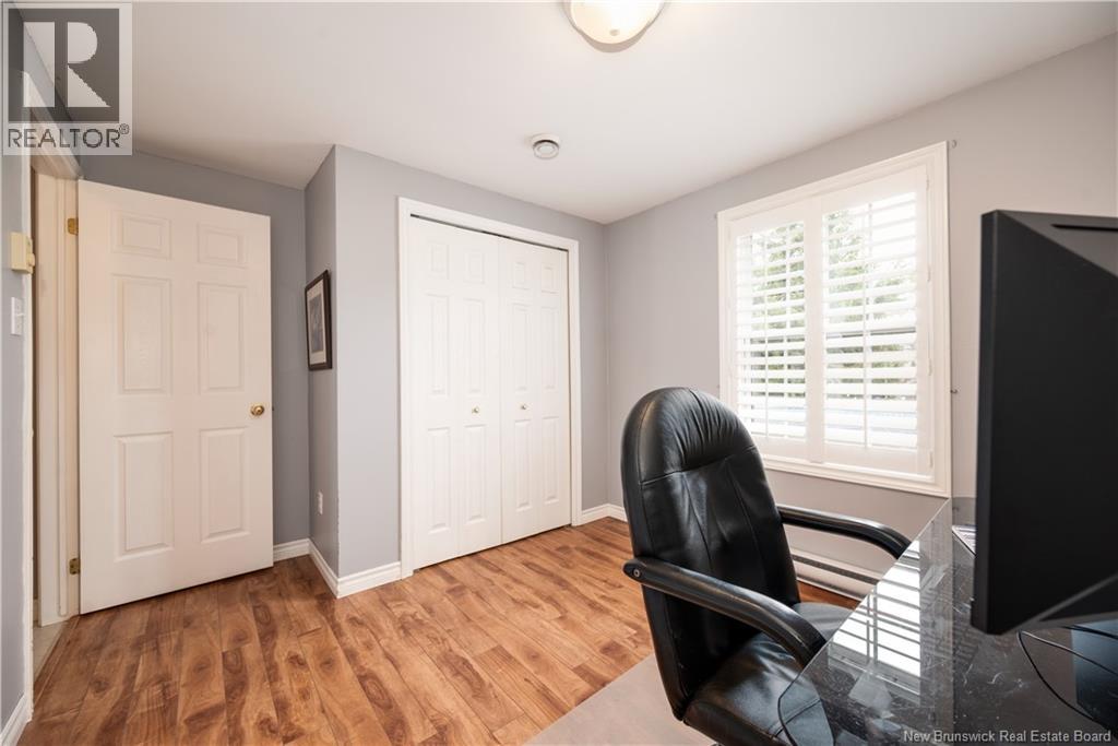 2922 Fredericton Road, Salisbury, New Brunswick  E4J 2G1 - Photo 23 - NB134501