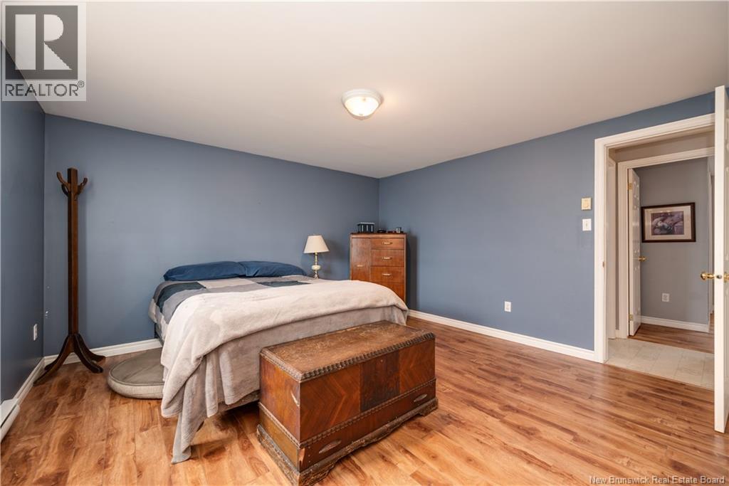 2922 Fredericton Road, Salisbury, New Brunswick  E4J 2G1 - Photo 28 - NB134501