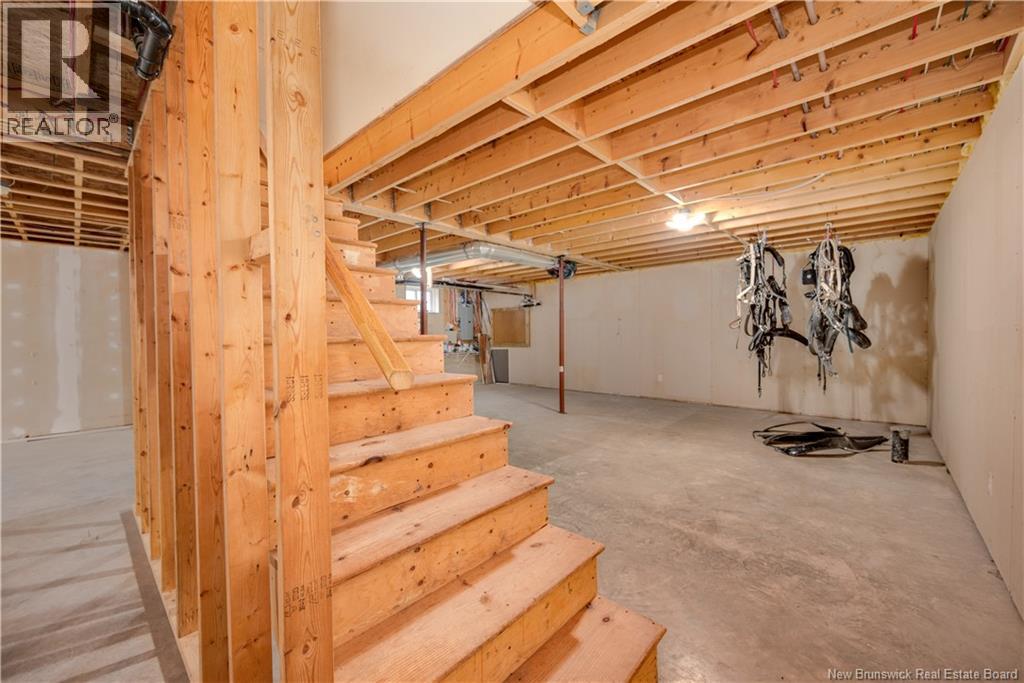 2922 Fredericton Road, Salisbury, New Brunswick  E4J 2G1 - Photo 32 - NB134501