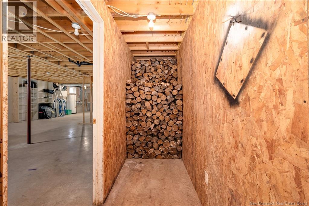 2922 Fredericton Road, Salisbury, New Brunswick  E4J 2G1 - Photo 37 - NB134501