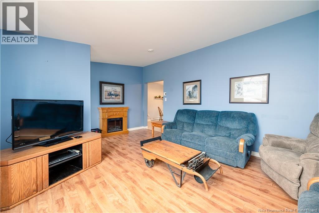 2922 Fredericton Road, Salisbury, New Brunswick  E4J 2G1 - Photo 8 - NB134501