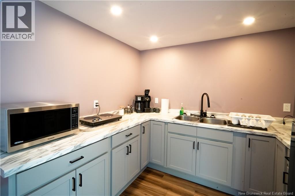 444 Cox Point Road, Cumberland Bay, New Brunswick  E4A 2Y1 - Photo 38 - NB137517