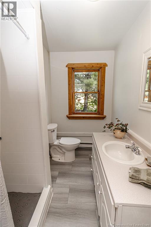 20 Spry Road, Gagetown, New Brunswick  E5M 1L4 - Photo 19 - NB137890