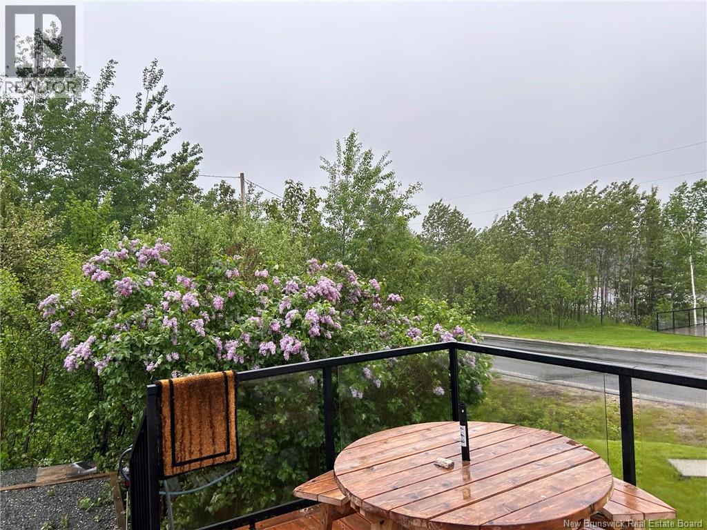 404 Halcomb Rd, Halcomb, New Brunswick  E9E 1W8 - Photo 11 - NB137728