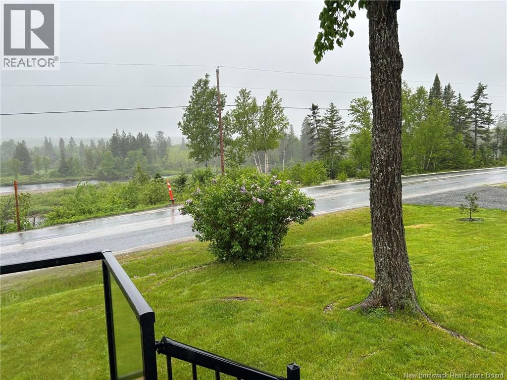 404 Halcomb Rd, Halcomb, New Brunswick  E9E 1W8 - Photo 12 - NB137728