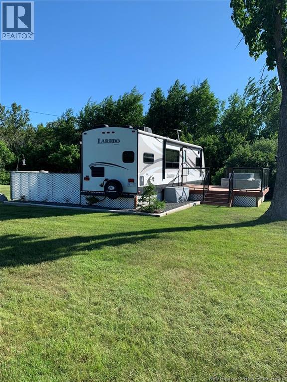 404 Halcomb Rd, Halcomb, New Brunswick  E9E 1W8 - Photo 13 - NB137728