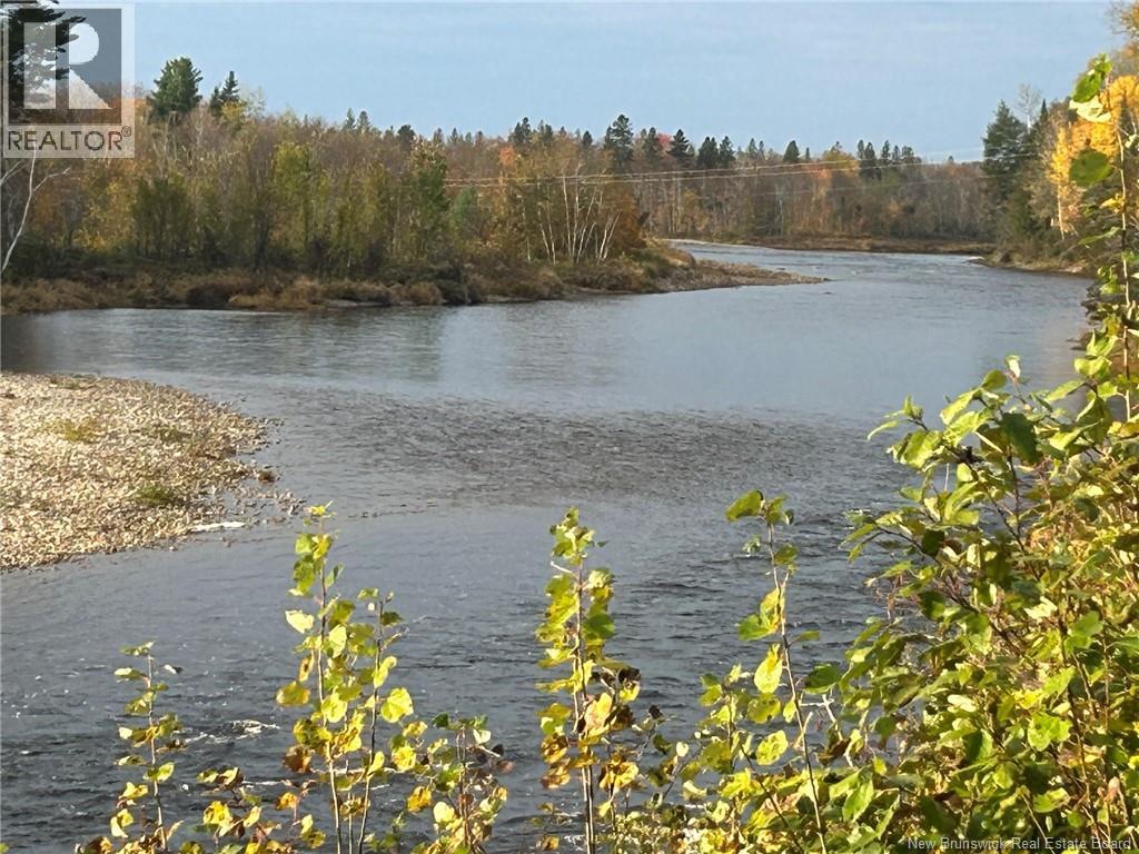 404 Halcomb Rd, Halcomb, New Brunswick  E9E 1W8 - Photo 20 - NB137728