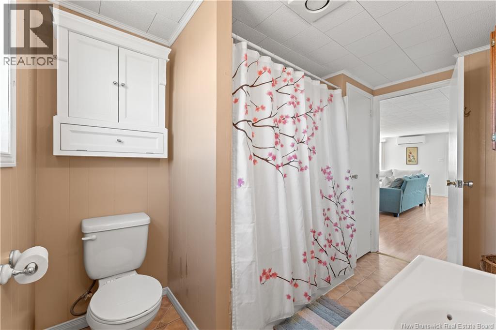 64 De La Mer, Cocagne, New Brunswick  E4R 2M1 - Photo 20 - NB137861