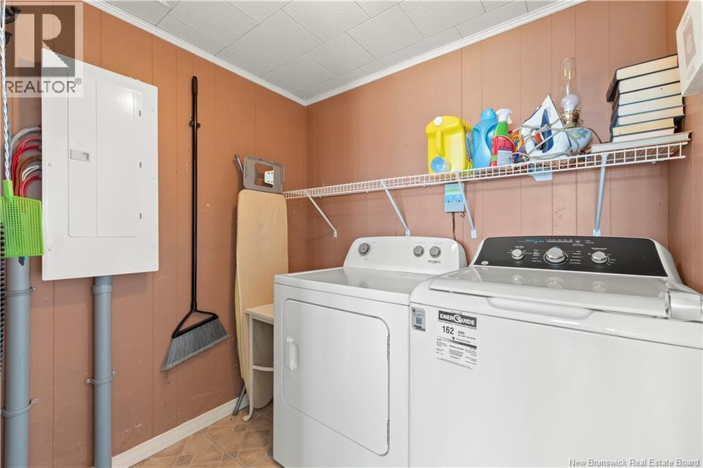 64 De La Mer, Cocagne, New Brunswick  E4R 2M1 - Photo 21 - NB137861