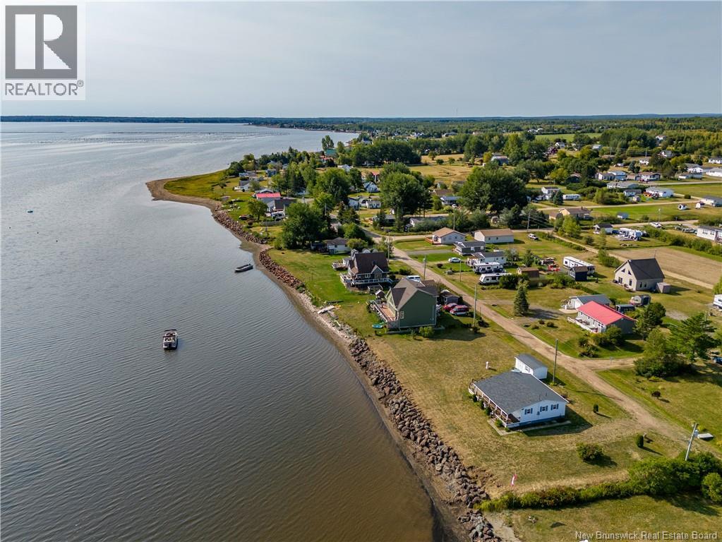 64 De La Mer, Cocagne, New Brunswick  E4R 2M1 - Photo 5 - NB137861