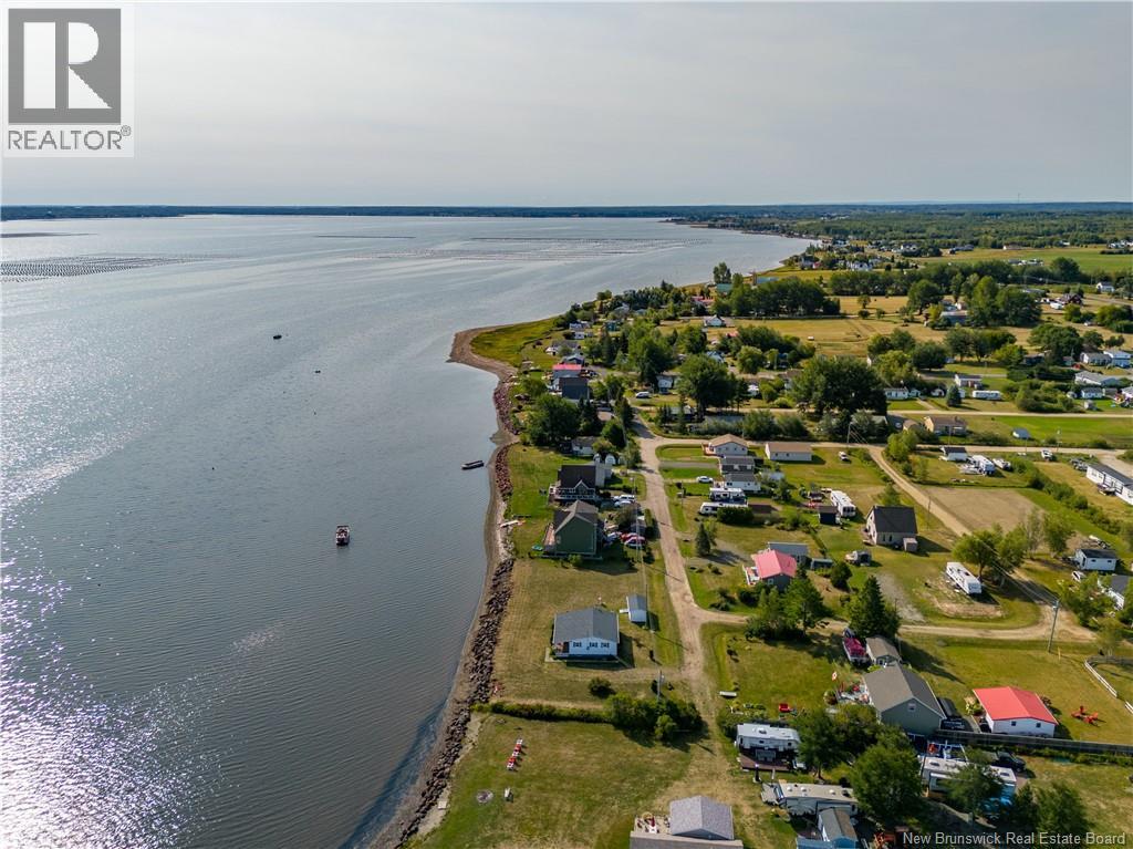 64 De La Mer, Cocagne, New Brunswick  E4R 2M1 - Photo 6 - NB137861