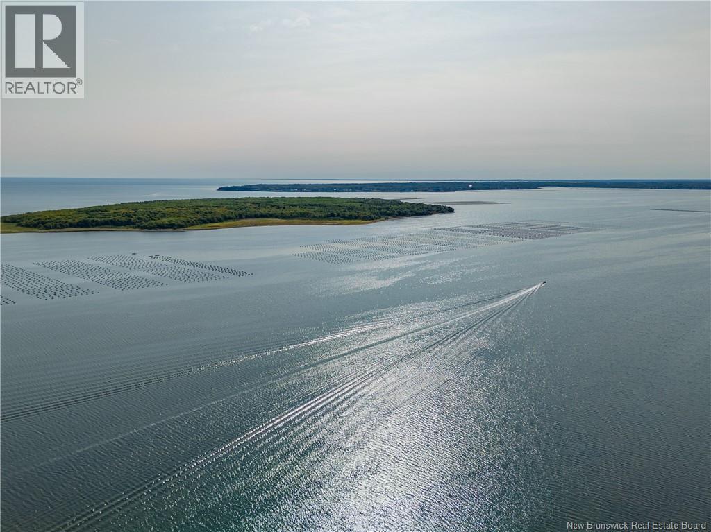 64 De La Mer, Cocagne, New Brunswick  E4R 2M1 - Photo 8 - NB137861