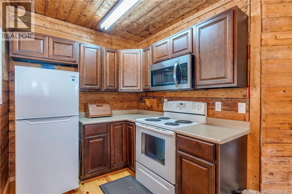 2914 Route 860, Salt Springs, New Brunswick  E5N 4G2 - Photo 3 - NB137533