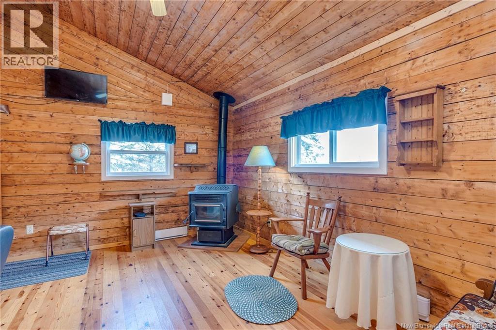 2914 Route 860, Salt Springs, New Brunswick  E5N 4G2 - Photo 9 - NB137533
