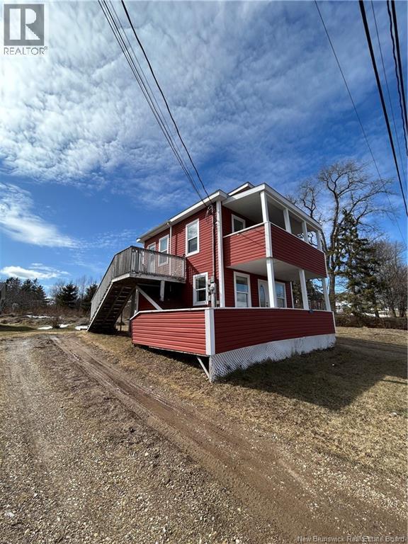 453 Lavallee, Memramcook, New Brunswick  E4K 3C7 - Photo 10 - NB137389