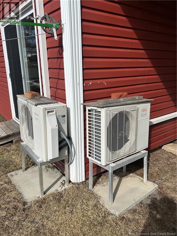 453 Lavallee, Memramcook, New Brunswick  E4K 3C7 - Photo 11 - NB137389