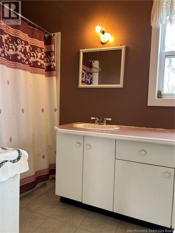 453 Lavallee, Memramcook, New Brunswick  E4K 3C7 - Photo 20 - NB137389