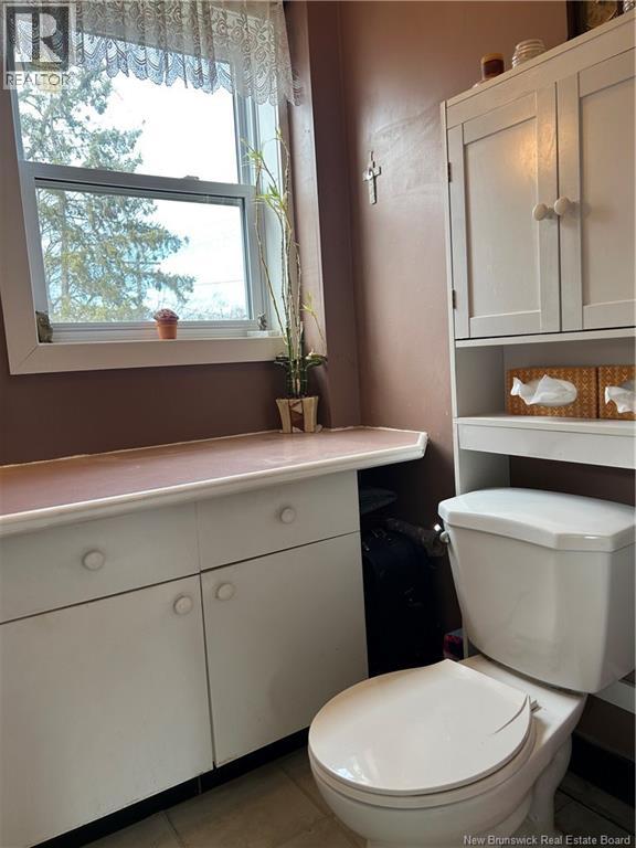 453 Lavallee, Memramcook, New Brunswick  E4K 3C7 - Photo 21 - NB137389