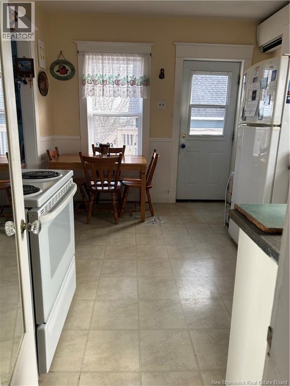 453 Lavallee, Memramcook, New Brunswick  E4K 3C7 - Photo 22 - NB137389