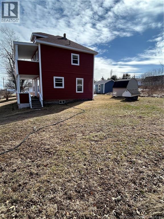 453 Lavallee, Memramcook, New Brunswick  E4K 3C7 - Photo 3 - NB137389