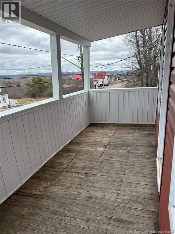 453 Lavallee, Memramcook, New Brunswick  E4K 3C7 - Photo 31 - NB137389