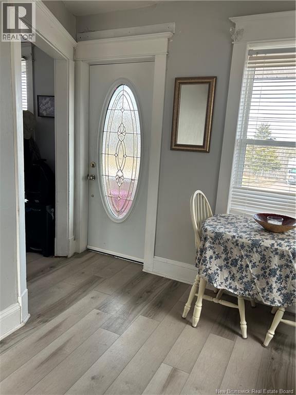 453 Lavallee, Memramcook, New Brunswick  E4K 3C7 - Photo 32 - NB137389
