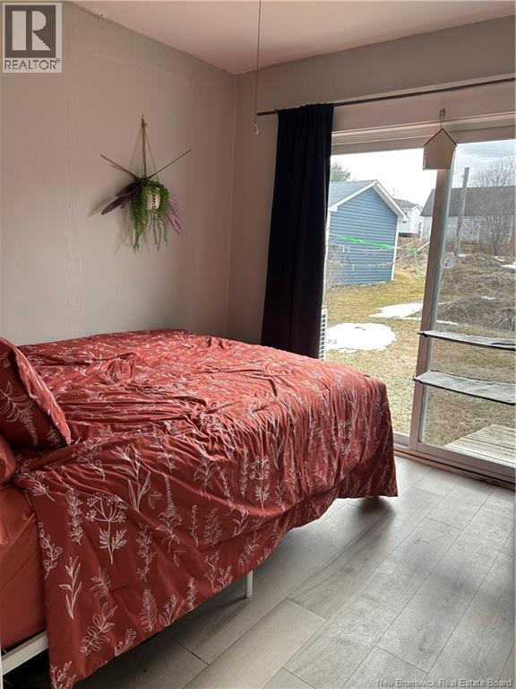 453 Lavallee, Memramcook, New Brunswick  E4K 3C7 - Photo 39 - NB137389