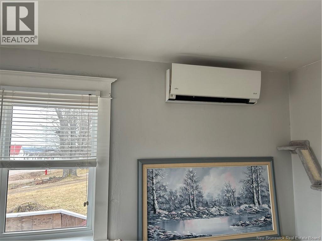 453 Lavallee, Memramcook, New Brunswick  E4K 3C7 - Photo 44 - NB137389