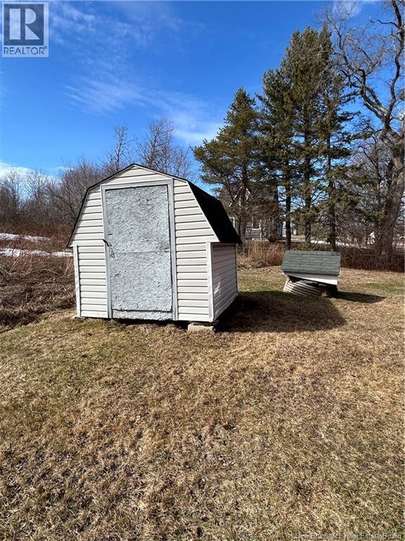 453 Lavallee, Memramcook, New Brunswick  E4K 3C7 - Photo 6 - NB137389