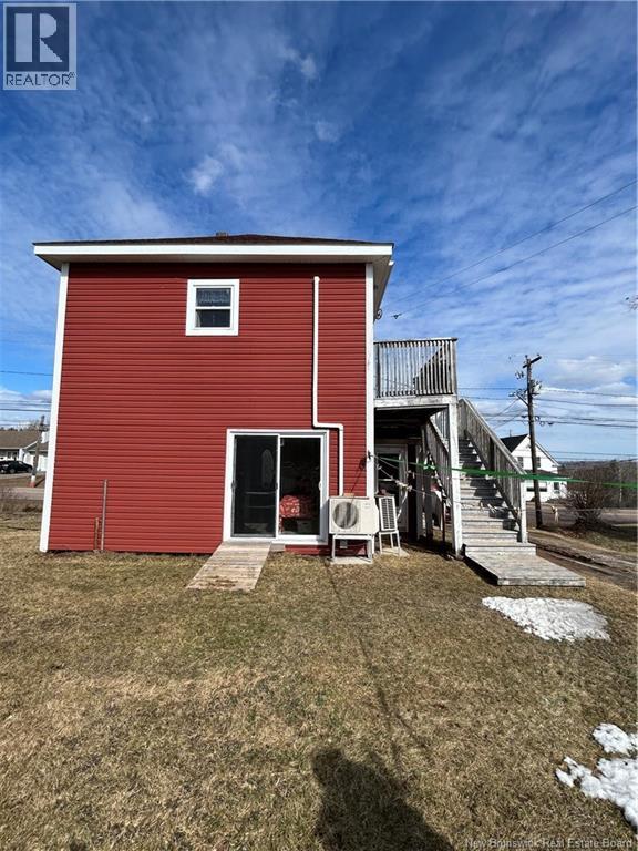 453 Lavallee, Memramcook, New Brunswick  E4K 3C7 - Photo 7 - NB137389