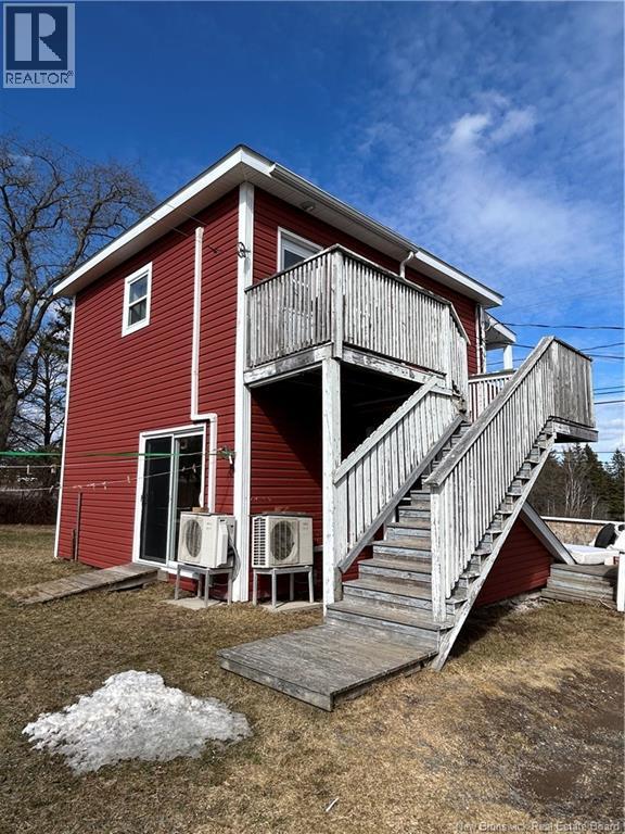453 Lavallee, Memramcook, New Brunswick  E4K 3C7 - Photo 8 - NB137389
