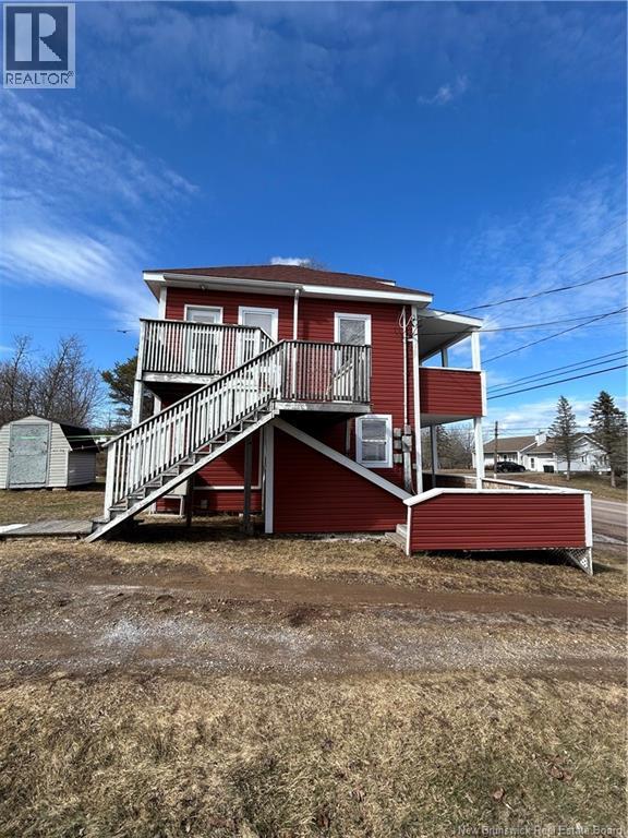 453 Lavallee, Memramcook, New Brunswick  E4K 3C7 - Photo 9 - NB137389