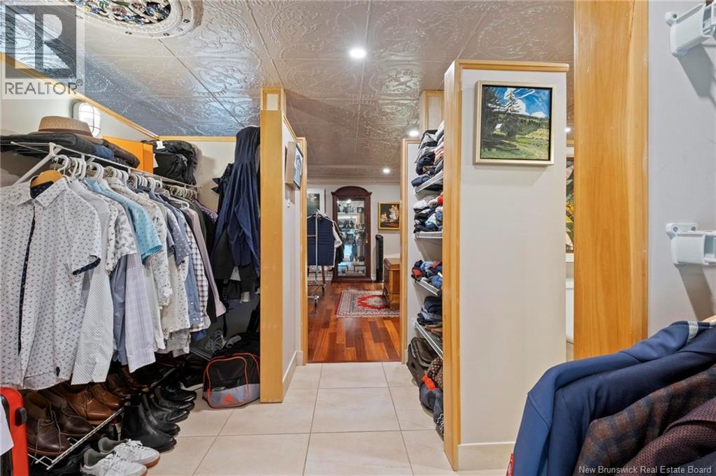 158-162 Charlotte Street, Saint John, New Brunswick  E2L 2J7 - Photo 19 - NB137810