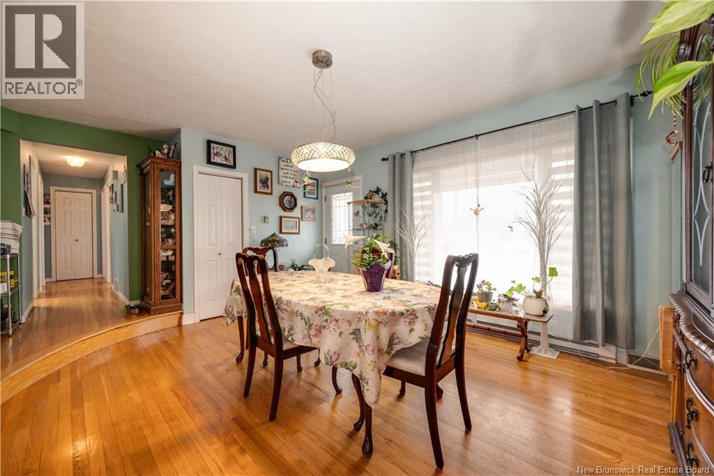 56 Yvon Street, Saint-Antoine, New Brunswick  E4V 1P8 - Photo 10 - NB137315