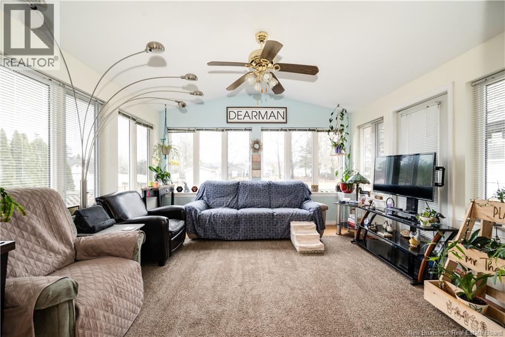 56 Yvon Street, Saint-Antoine, New Brunswick  E4V 1P8 - Photo 14 - NB137315