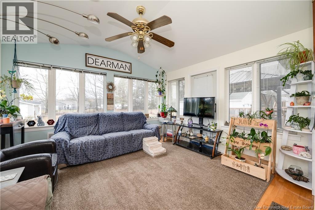 56 Yvon Street, Saint-Antoine, New Brunswick  E4V 1P8 - Photo 15 - NB137315