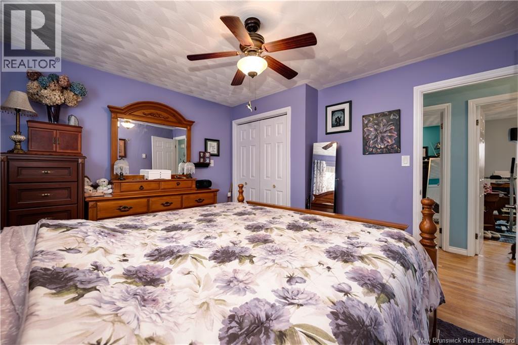 56 Yvon Street, Saint-Antoine, New Brunswick  E4V 1P8 - Photo 22 - NB137315