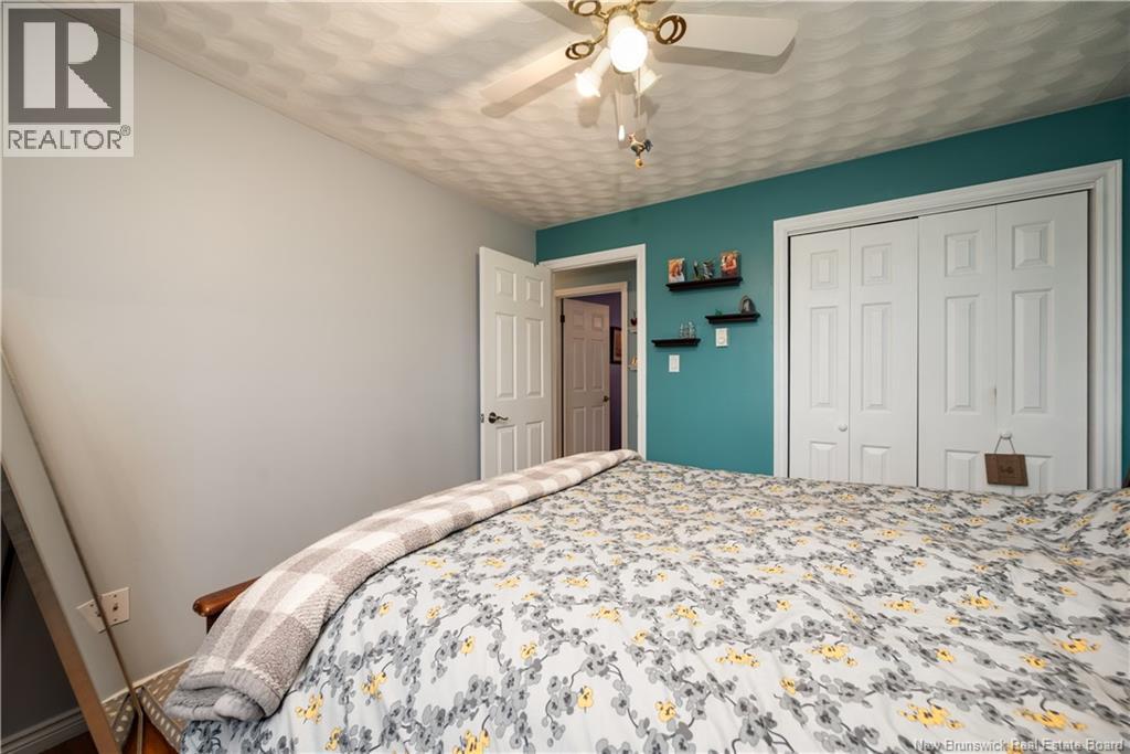 56 Yvon Street, Saint-Antoine, New Brunswick  E4V 1P8 - Photo 24 - NB137315