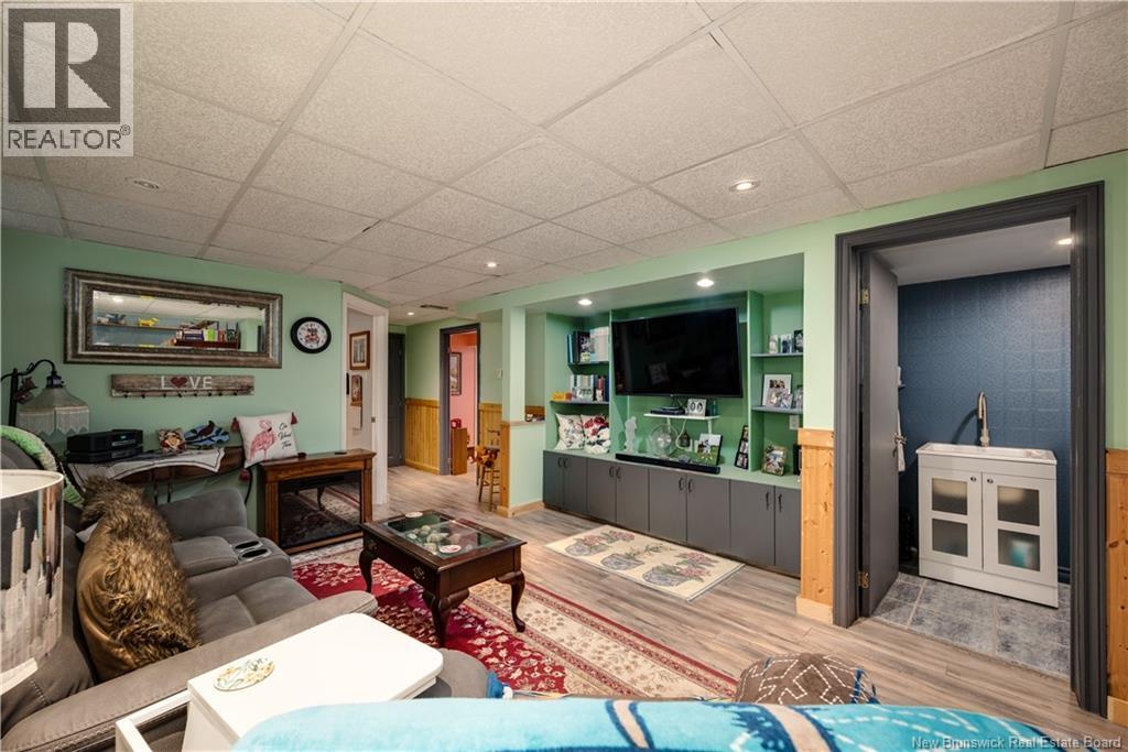56 Yvon Street, Saint-Antoine, New Brunswick  E4V 1P8 - Photo 28 - NB137315
