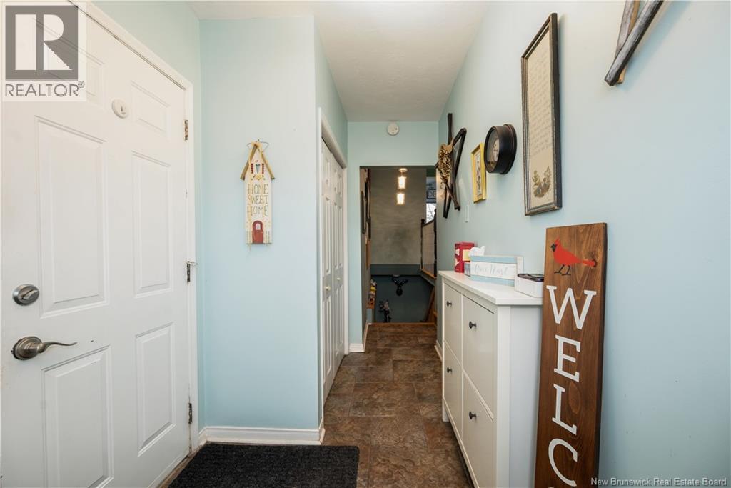 56 Yvon Street, Saint-Antoine, New Brunswick  E4V 1P8 - Photo 3 - NB137315