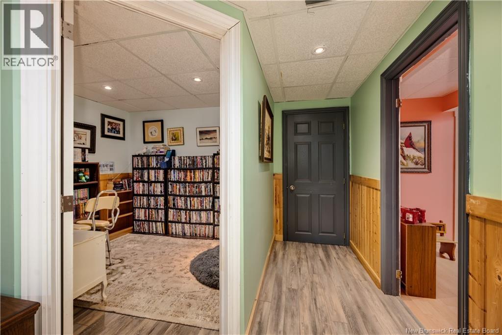 56 Yvon Street, Saint-Antoine, New Brunswick  E4V 1P8 - Photo 33 - NB137315