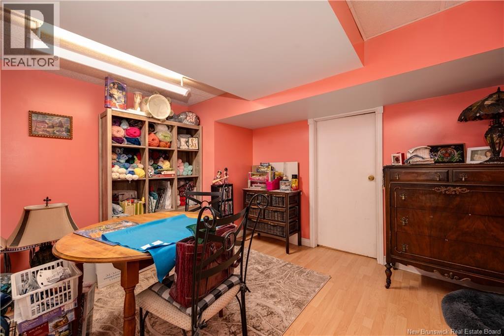 56 Yvon Street, Saint-Antoine, New Brunswick  E4V 1P8 - Photo 35 - NB137315